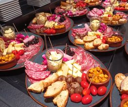 FLUNCH BORDEAUX MERIGNAC image 6