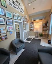 Cook Chiropractic & Rehabilitation image 4