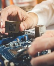 GoNeDo - Go Next Door Bild 9