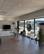 Sonance Audition image 4