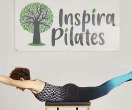 Inspira Pilates imagen 9