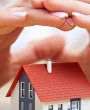 Diagnostics Immobiliers Chancel image 1