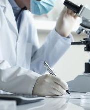 MEDISAT ELECTROMEDICINA, S.L. imagen 3