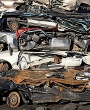 Car Casse image 2