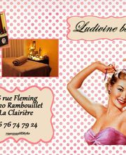 Look Chantal image 4