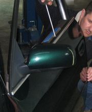 Dellentechnik Wessel Bild 9