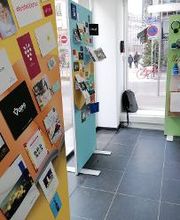 COPYTOP Strasbourg / Imprimerie Strasbourg image 5