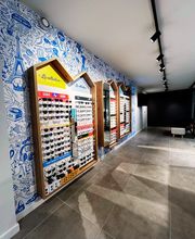 Opticien Krys image 1