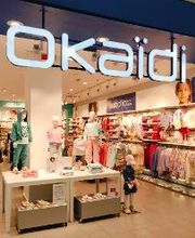 OKAIDI PERUGIA CC EMISFERO immagine 12