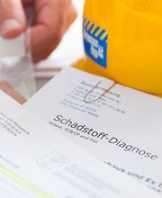 Straumann-Hipp AG Bild 3