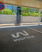 Wenea imagen 2