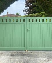 Menuiseries Gauthier image 16