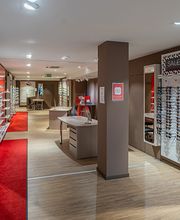 Opticien McOptic - Lausanne Bild 3