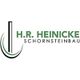 H.R. Heinicke Inh. Ludger Hörsting e.K.