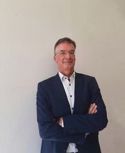 Peter W. Kallen + Karen Roth Rechtsanwälte Bild 2