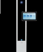 Opticien Krys image 4