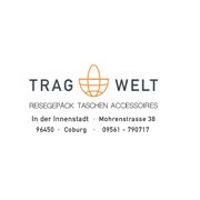 Tragwelt