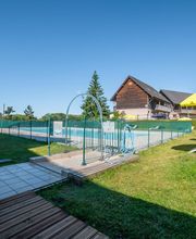 Résidence Le Bois De La Reine image 2