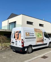 Muster Fenster AG Bild 12