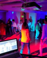 DJ Felix Wilke Bild 6