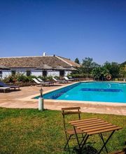 Hotel Fuente del Sol imagen 5