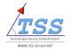 TSS GmbH - Technologie-Service Schmidt