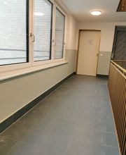 Blitz Bau Bavaria GmbH Bild 46