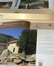 Joël Belmonte Architecte image 1