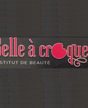 Belle A Croquer image 7