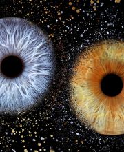 Mina Mau Photo image 8