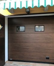 Berardo dei Portoni immagine 3