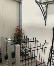 Tuschhoff GmbH Bild 2