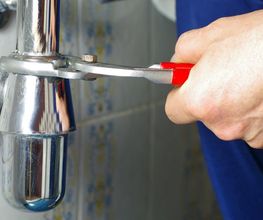 Léman Sanitaire Ferblanterie SARL Bild 3