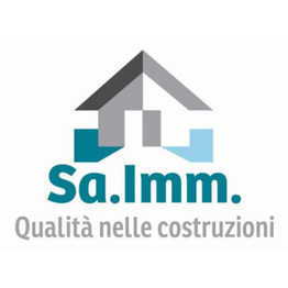 Sa.Imm. logo