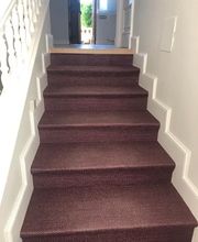 Suelos & Paredes, REFORMAS SIN OBRAS imagen 4