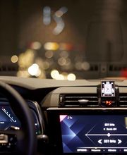 DS Store Vannes image 8