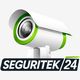 Seguritek24