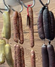 Bio Metzgerei Schorr Bild 8