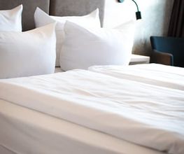 exo_individual_hotel_lampertheim_by_superfly_hotels_room