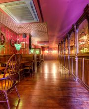 The Dublin Bay imagen 3