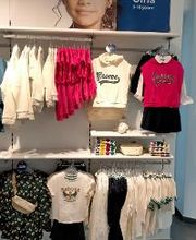 OKAIDI CHAUMONT image 7