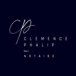 Phalip Clemence