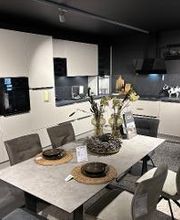 Möbel Wirth GmbH + Co. Bild 1