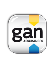 GAN ASSURANCES MANOSQUE - Jamel BENKAHLA image 2