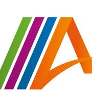 Accés Assoc image 2