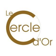Le Cercle D'Or