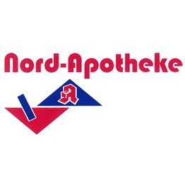 Logo der Nord-Apotheke