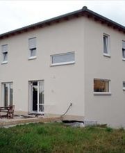 Mehler GmbH Bild 9