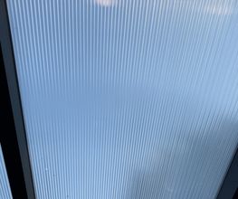 IMG_0670.jpeg