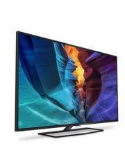 Koertshuis Elektrotechniek